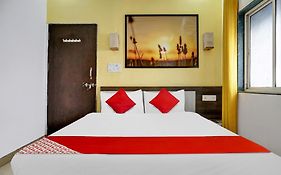 Hotel O Pimpri Stays